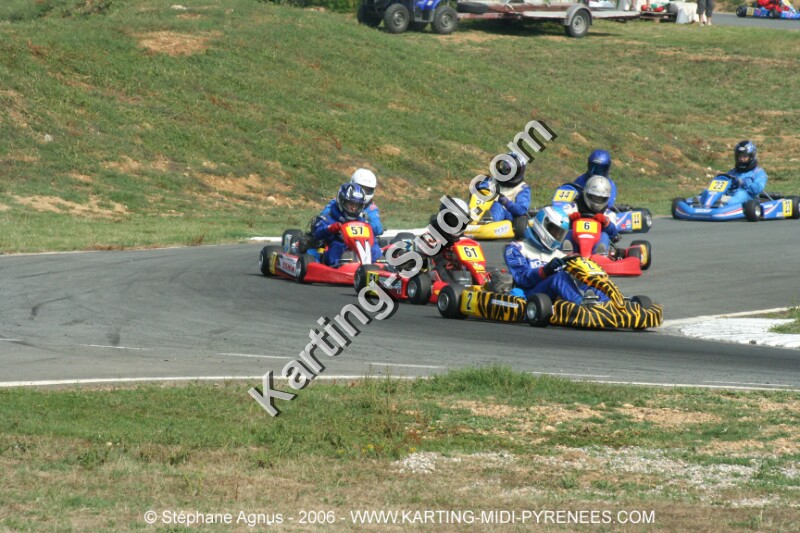 CF-FFSA-02072006 102.jpg